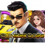 chinesebossgw-1.png