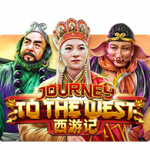 journeytothewestgw.png