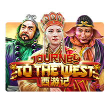 journeytothewestgw.png