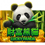 luckypanda.png