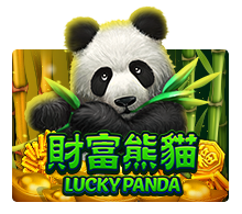 luckypanda.png